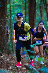 BIB: 1034
                            <button type="button" onclick="openModal(19359486)" class="btn btn-primary btn-sm float-right btn-popup" data-toggle="modal" data-target=".modal-high-quality">
                        <i class="fas fa-shopping-cart"></i> Add to Cart
                    </button>
                                            <button type="button" onclick="isThisMe(19359486, true)" class="btn btn-success btn-sm float-right btn-popup btn-isme hidden" data-toggle="tooltip" data-placement="bottom" title="นี่คือรูปของคุณใช่ไหม คลิกที่นี่เพื่อเอาเข้าอัลบั้ม">
                        <i class="fas fa-plus"></i> Add to album
                    </button>
                    <button type="button" onclick="isThisMe(19359486, false)" class="btn btn-warning btn-sm float-right btn-popup btn-isnotme hidden">
                        <i class="fas fa-ban"></i> Remove from album
                    </button>